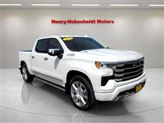 2023 Chevrolet Silverado 1500  2023 Chevrolet Silverado 1500