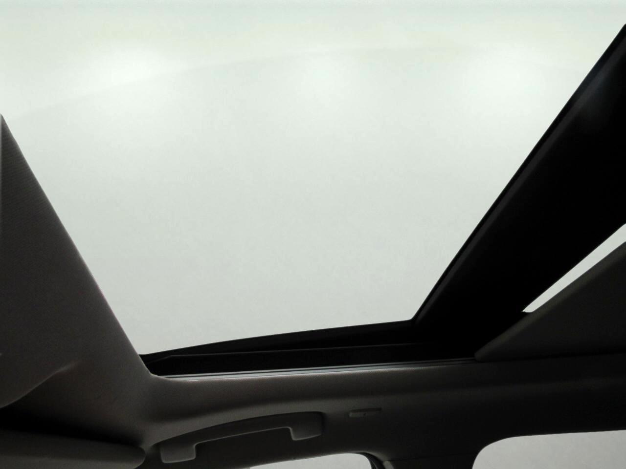 Nissan Rogue AWD SL 2023