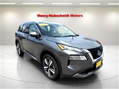 2023 Nissan Rogue  2023 Nissan Rogue