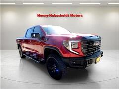 2023 GMC Sierra 1500  2023 GMC Sierra 1500