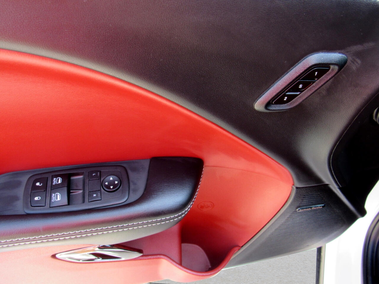 Dodge Challenger SRT Hellcat Jailbreak RWD 2023