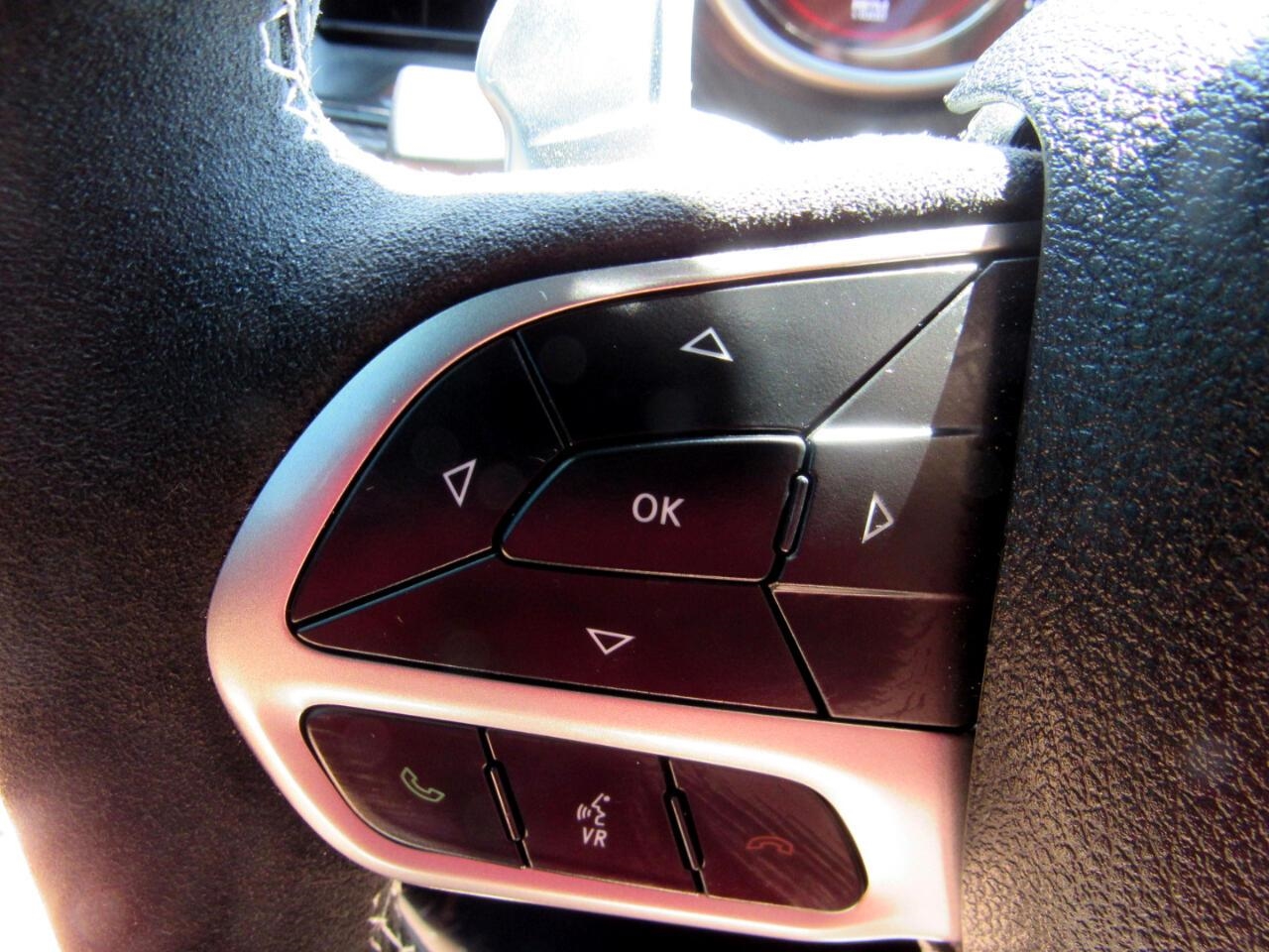 Dodge Challenger SRT Hellcat Jailbreak RWD 2023