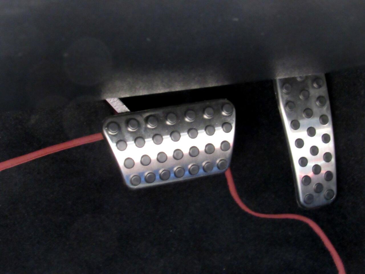 Dodge Challenger SRT Hellcat Jailbreak RWD 2023