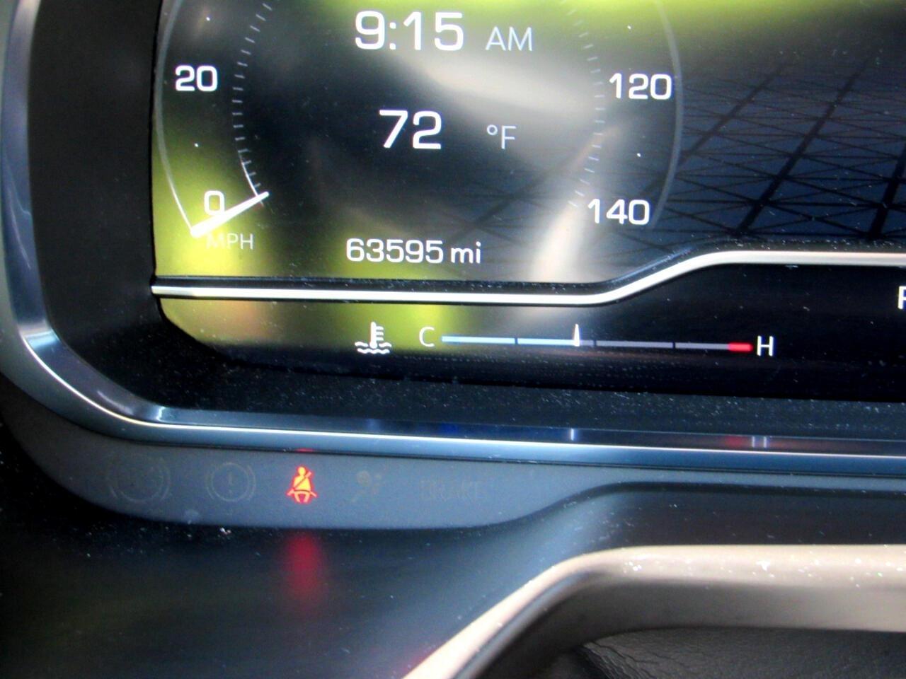 GMC Yukon SLT 4WD 2023