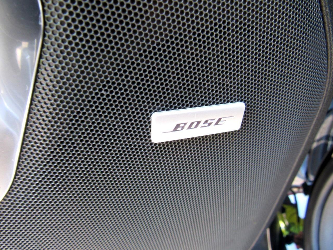 GMC Yukon SLT 4WD 2023