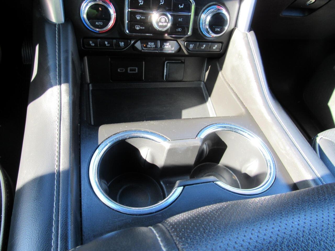 GMC Yukon SLT 4WD 2023