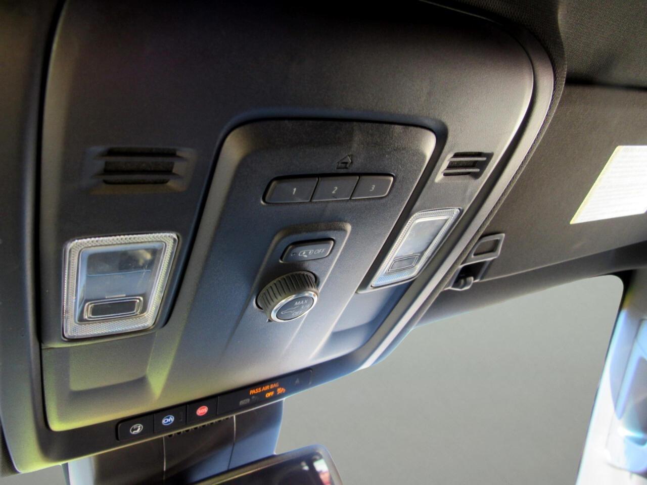 GMC Yukon SLT 4WD 2023