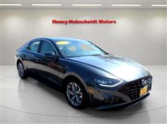 2023 Hyundai Sonata  2023 Hyundai Sonata