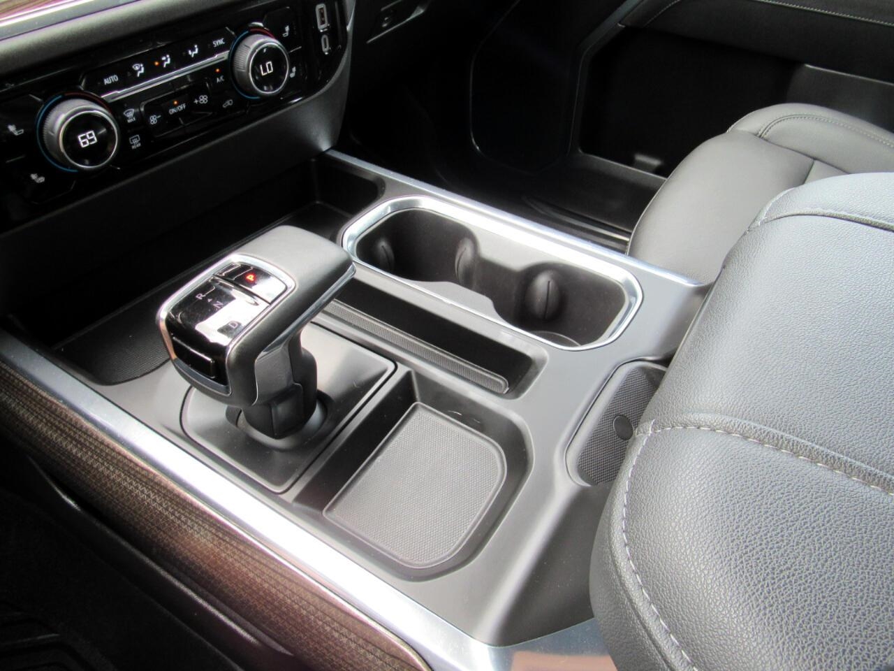 Chevrolet Silverado 1500  2023 Chevrolet Silverado 1500  2023