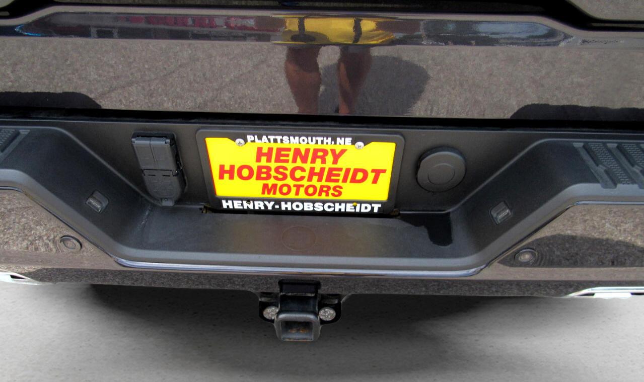 Chevrolet Silverado 1500  2023 Chevrolet Silverado 1500  2023