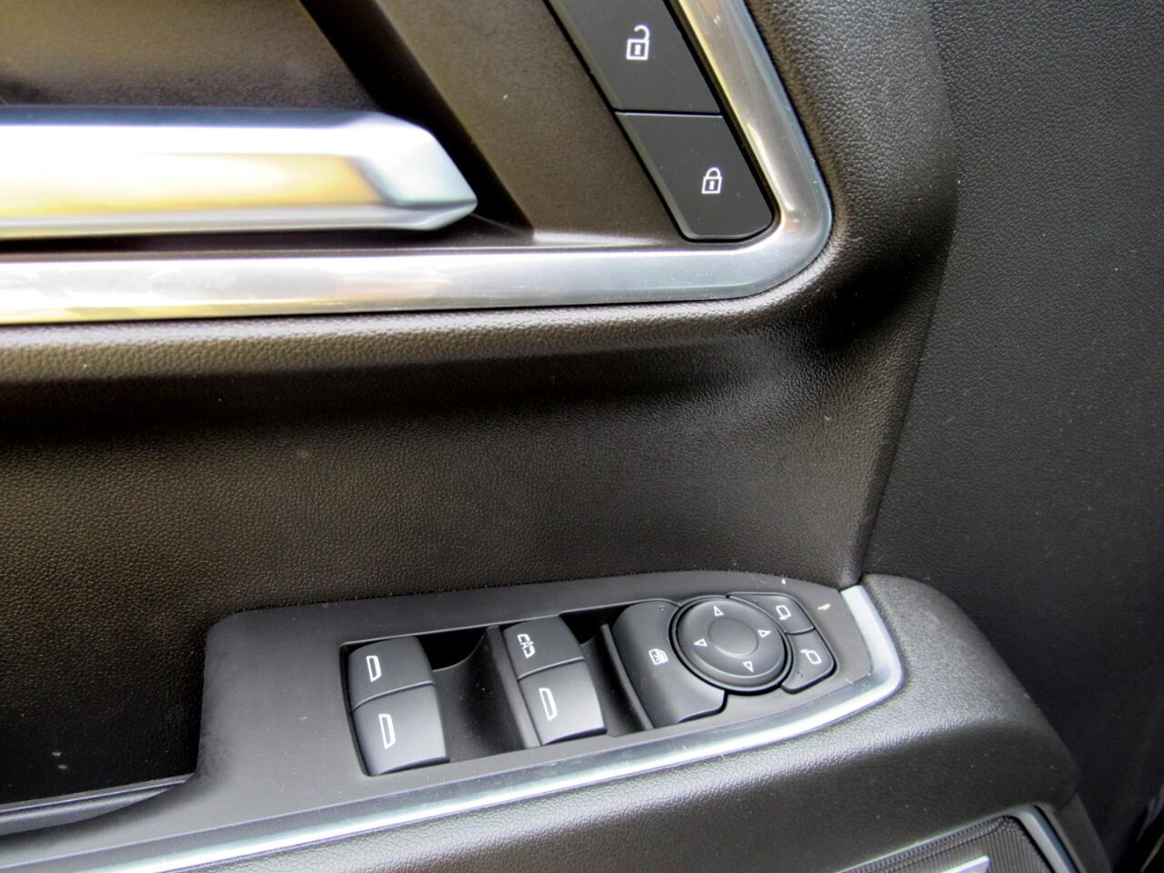 Chevrolet Silverado 1500  2023 Chevrolet Silverado 1500  2023