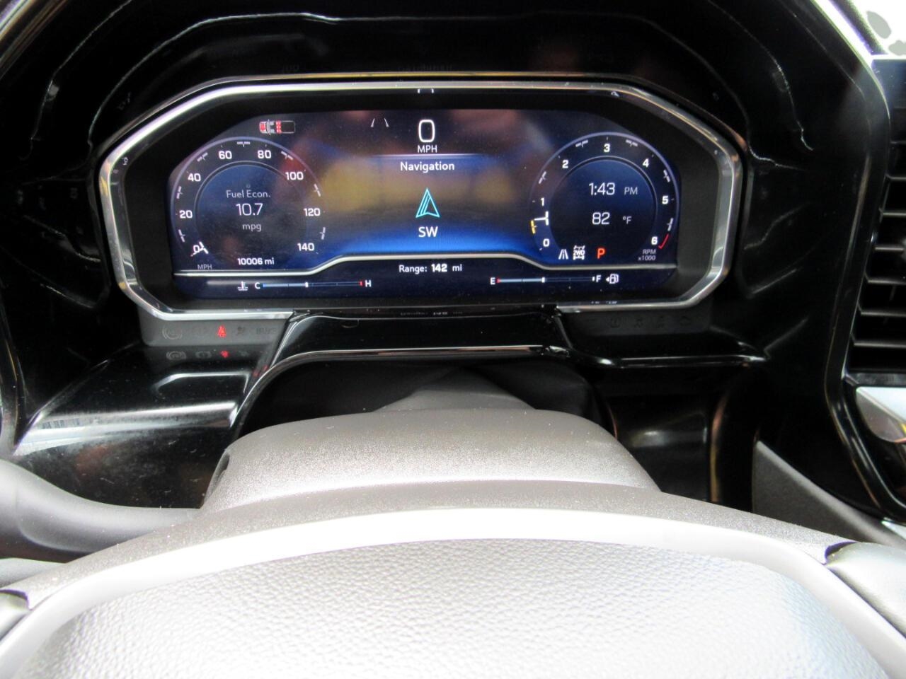 Chevrolet Silverado 1500  2023 Chevrolet Silverado 1500  2023