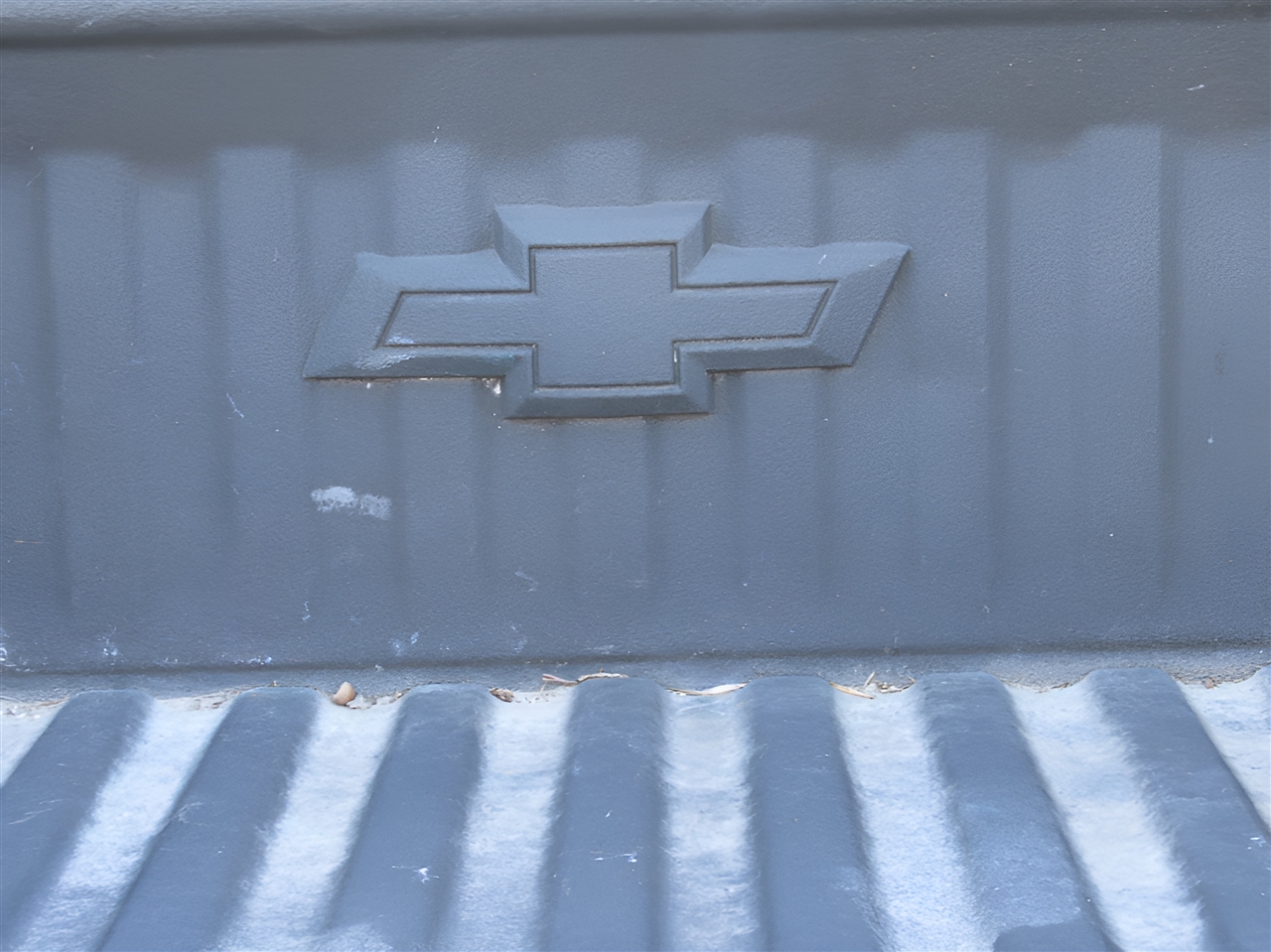 Chevrolet Silverado 1500  2023 Chevrolet Silverado 1500  2023