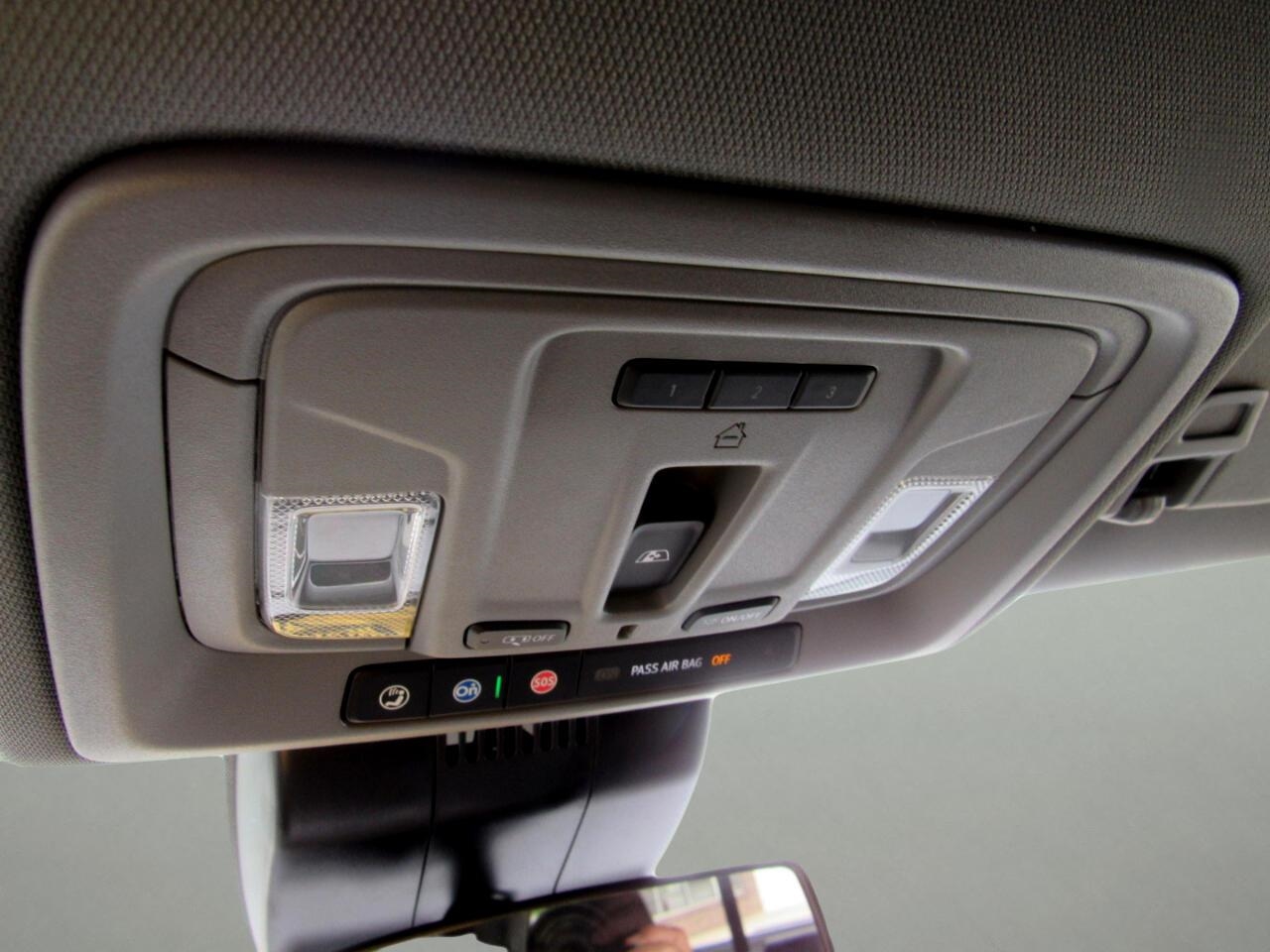 Chevrolet Silverado 1500  2023 Chevrolet Silverado 1500  2023