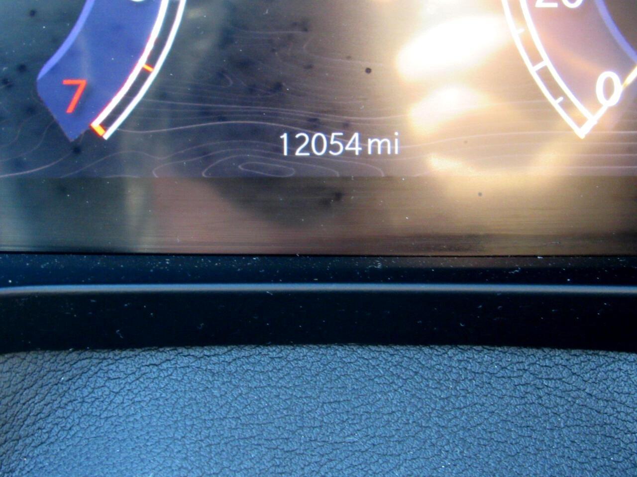 Jeep Grand Cherokee L  2024