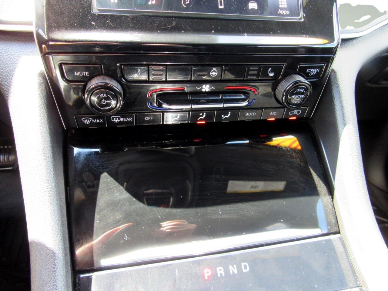 Jeep Grand Cherokee L  2024