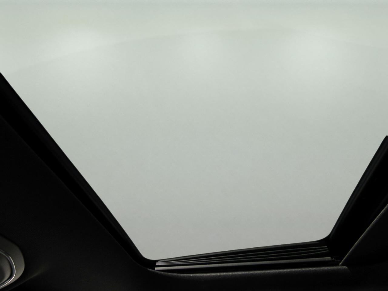 Jeep Grand Cherokee L  2024