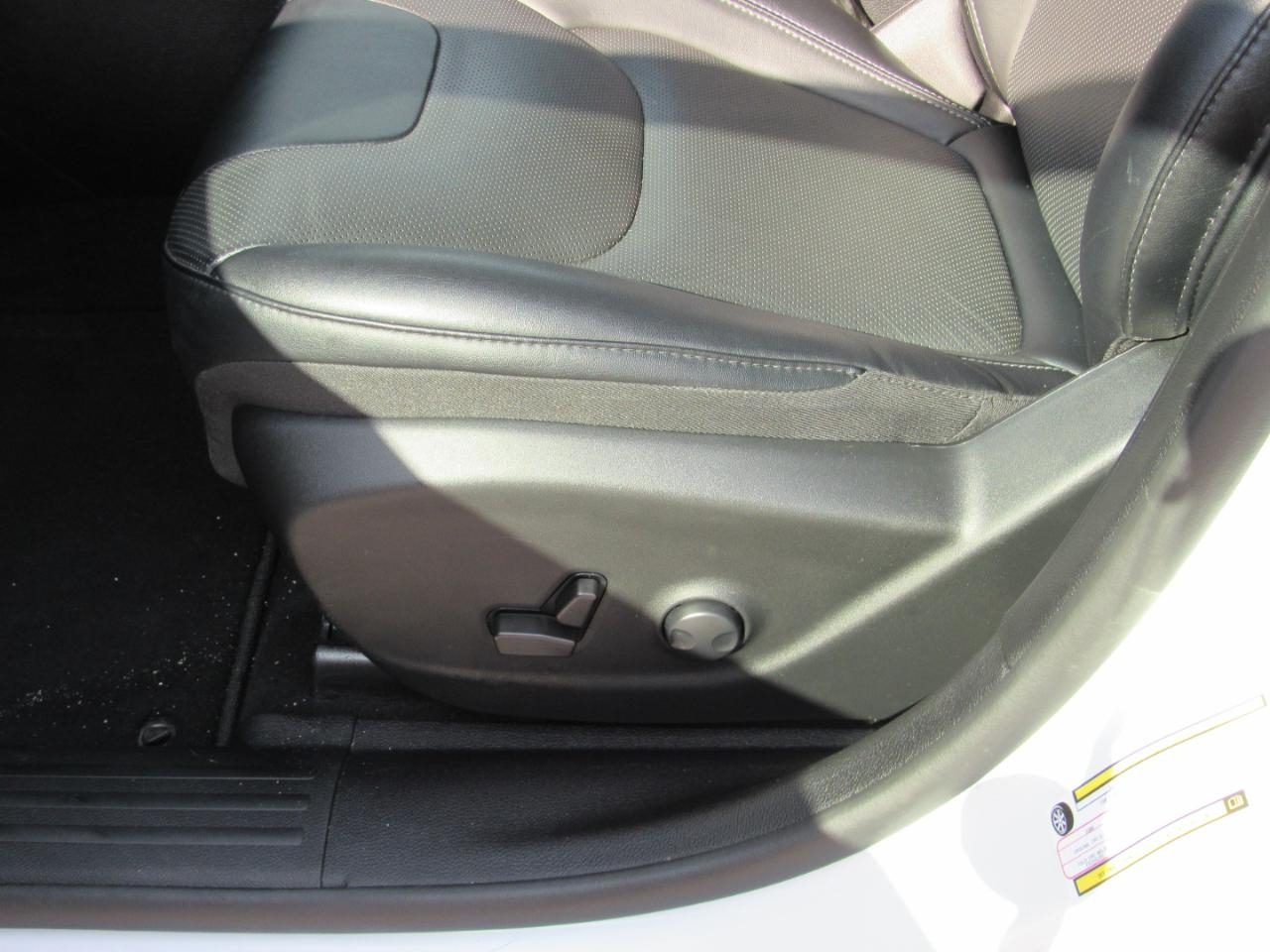 Jeep Cherokee Latitude Lux 4WD 2022 Jeep Cherokee Latitude Lux 4WD 2022