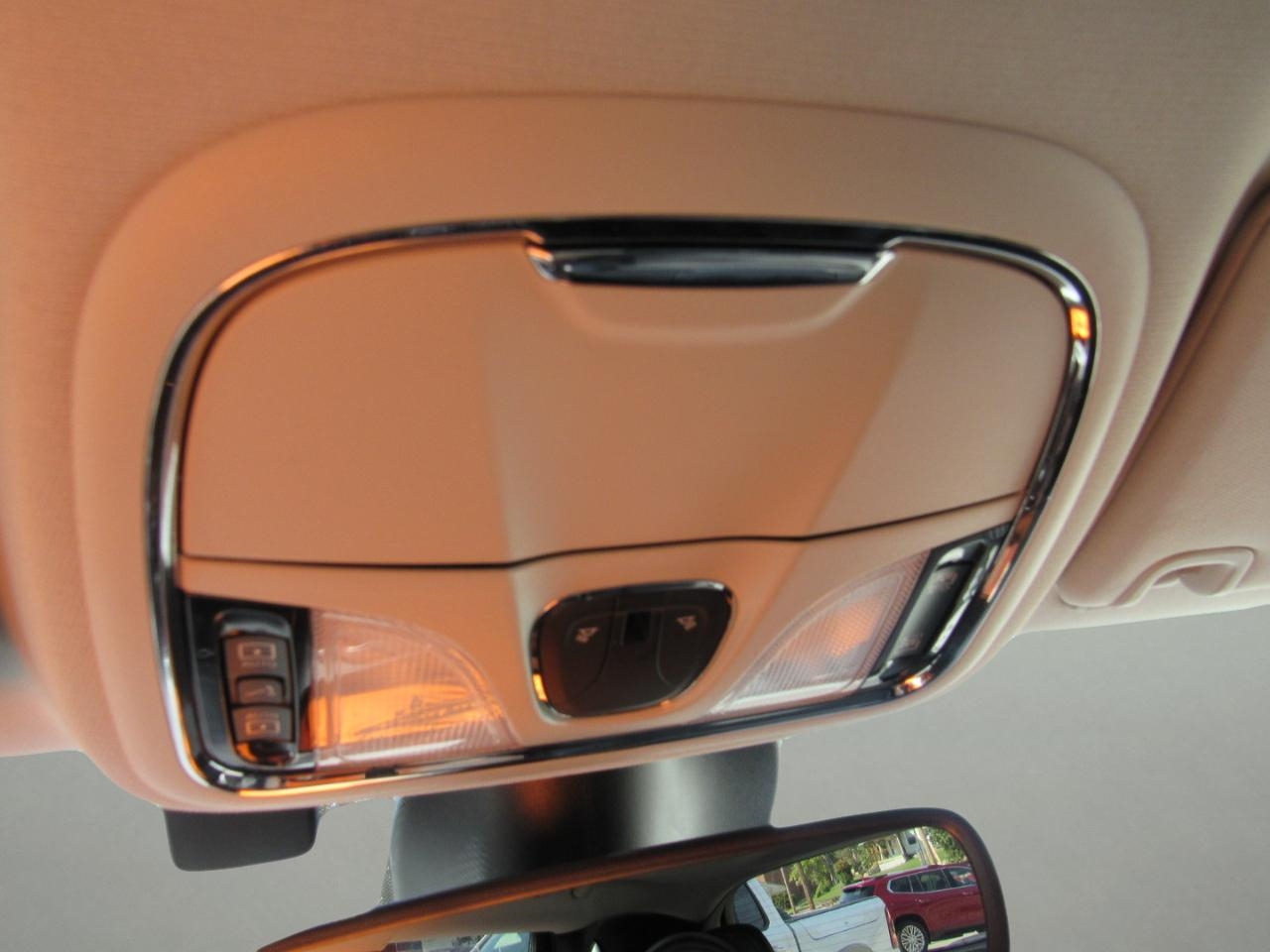 Jeep Cherokee Latitude Lux 4WD 2022 Jeep Cherokee Latitude Lux 4WD 2022