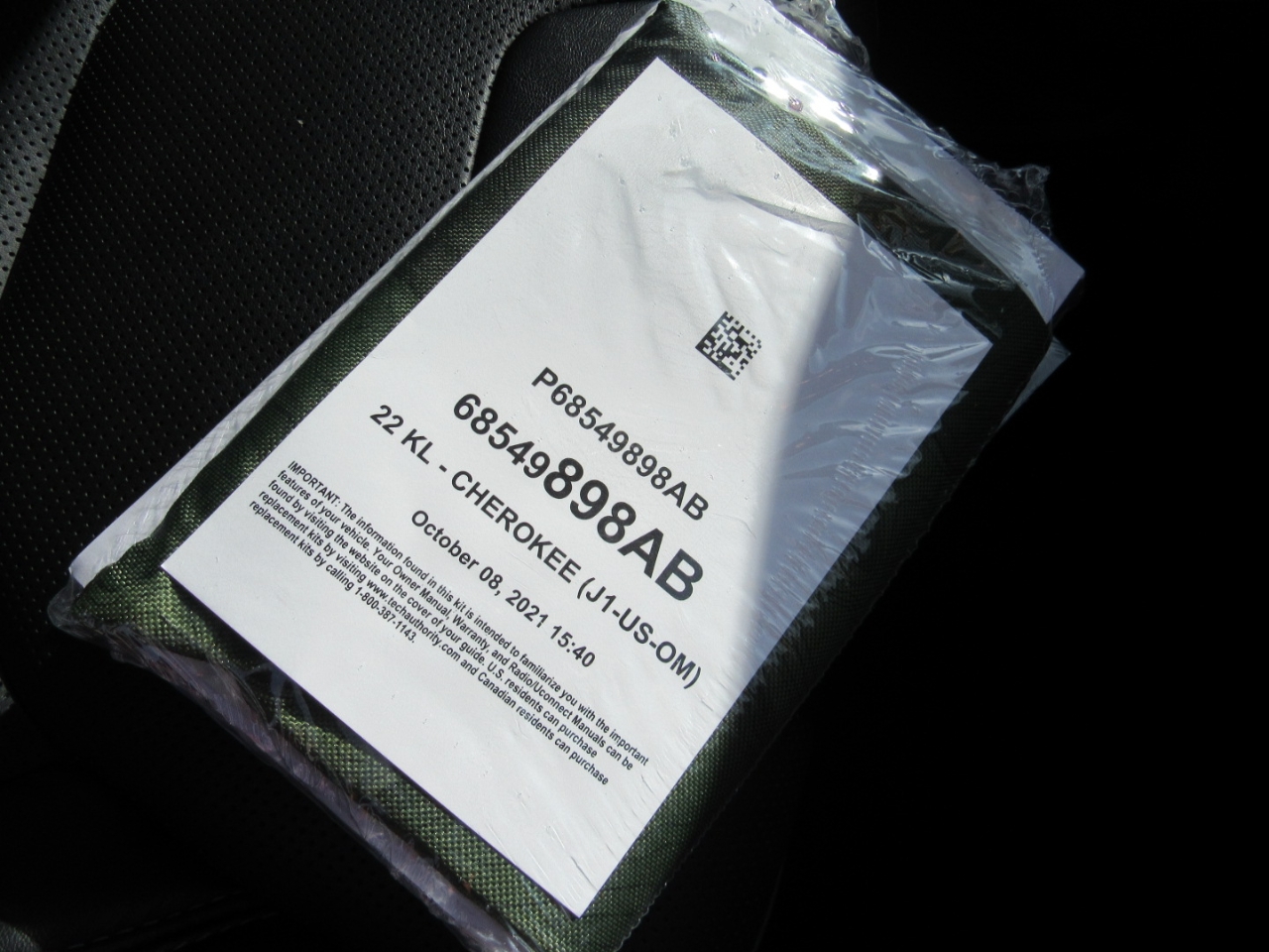 Jeep Cherokee Latitude Lux 4WD 2022 Jeep Cherokee Latitude Lux 4WD 2022