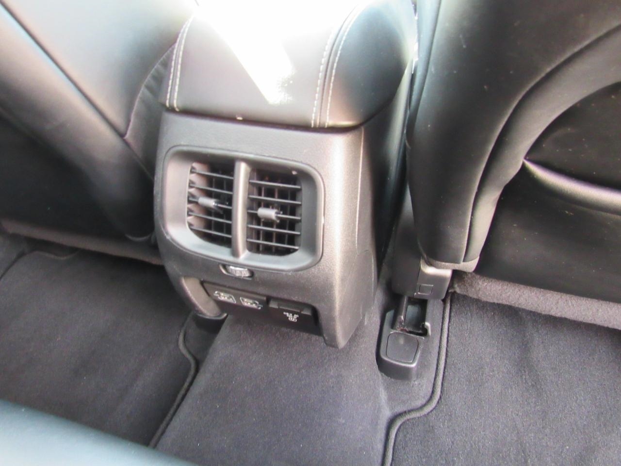 Jeep Cherokee Latitude Lux 4WD 2022 Jeep Cherokee Latitude Lux 4WD 2022