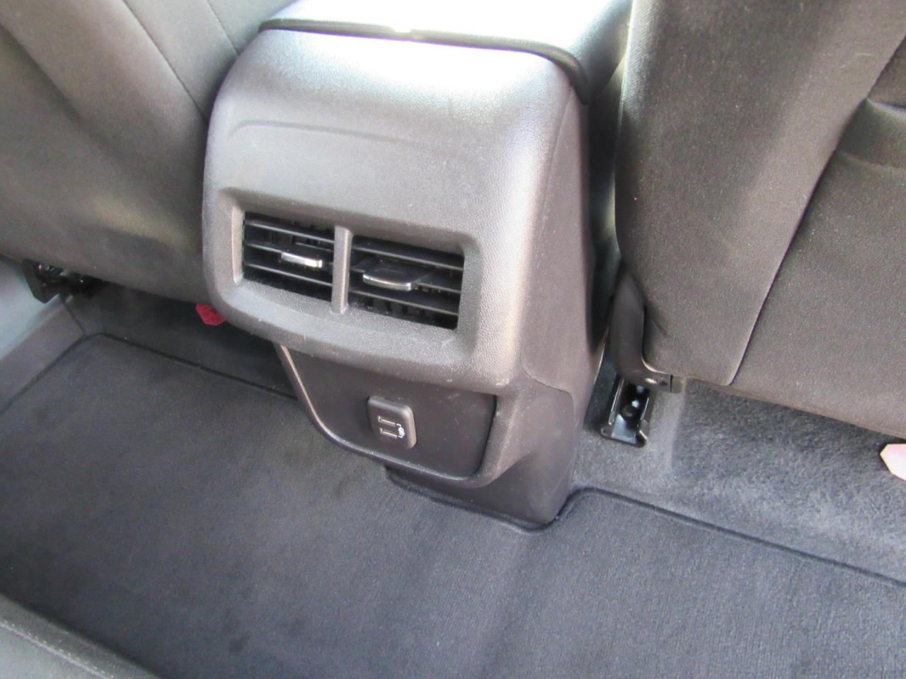 Chevrolet Equinox LT AWD 2024 Chevrolet Equinox LT AWD 2024