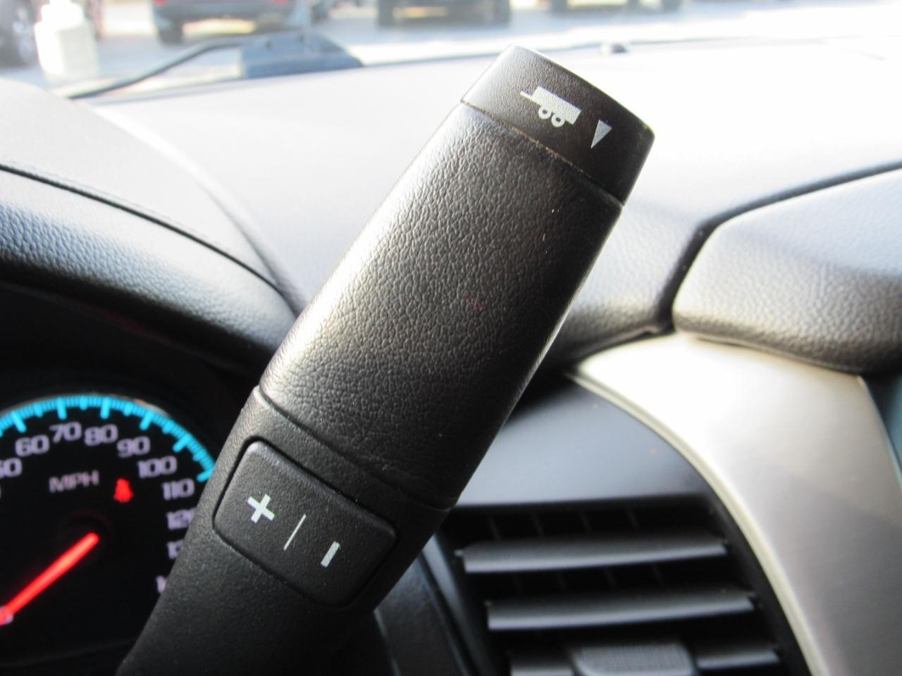 GMC Yukon Denali 4WD 2019