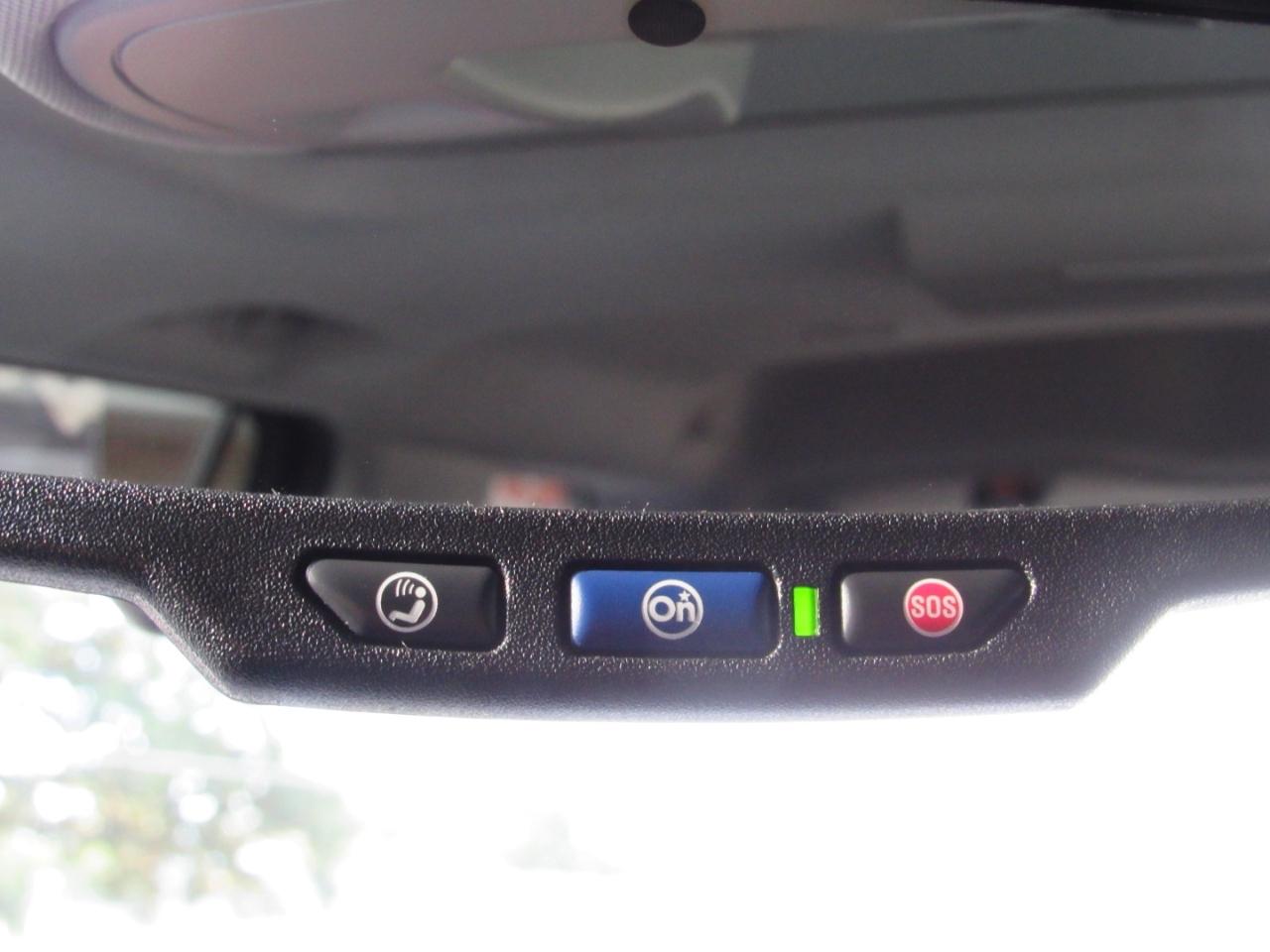 GMC Yukon Denali 4WD 2019