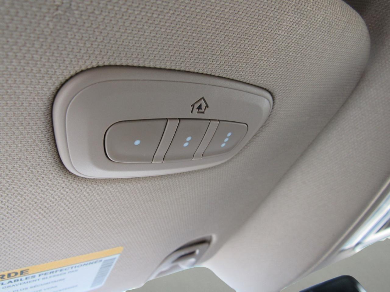 RAM 1500 Laramie Crew Cab 4WD 2020