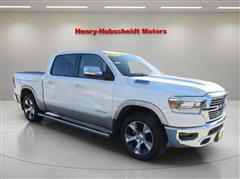 2020 RAM 1500  2020 RAM 1500