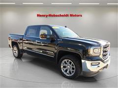 2016 GMC Sierra 1500  2016 GMC Sierra 1500