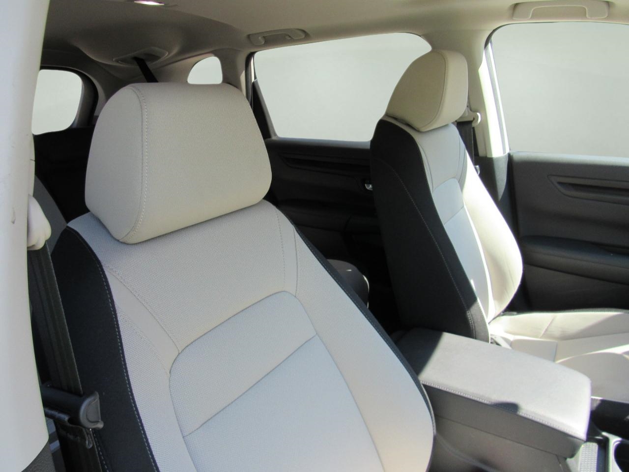 2023 Honda CR-V EX photo 27