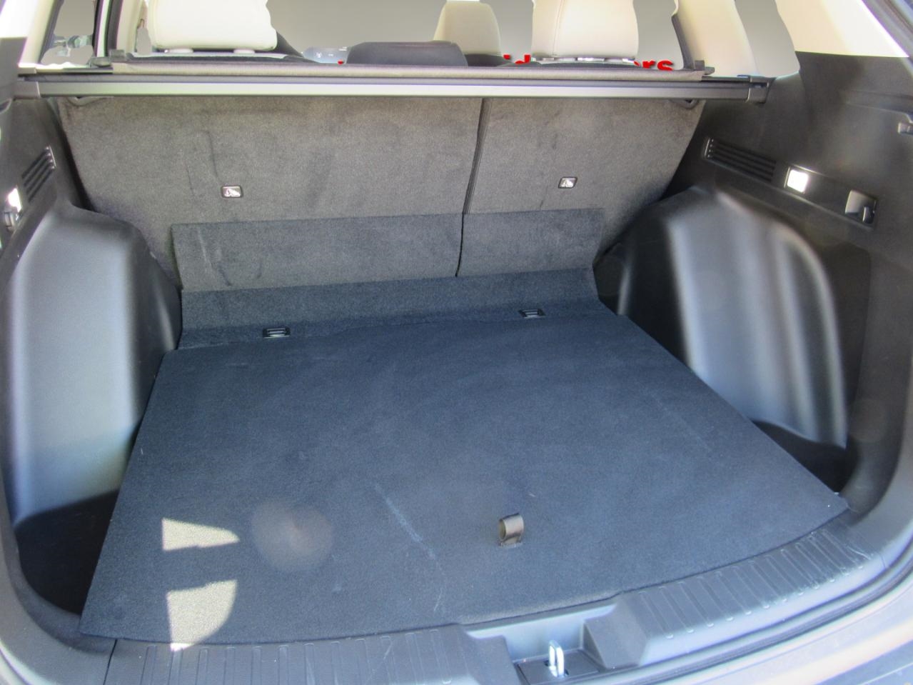 2023 Honda CR-V EX photo 32