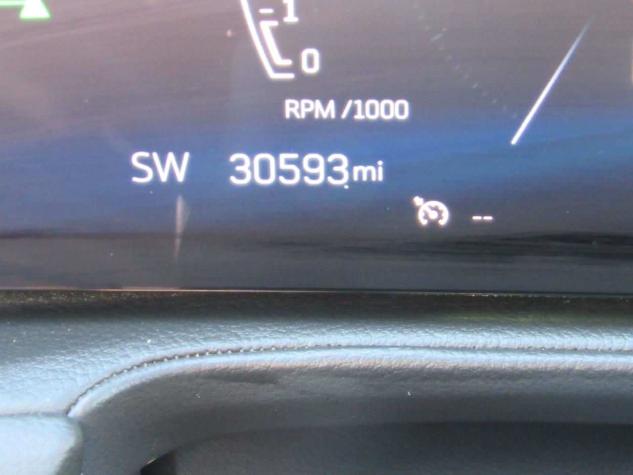 Cadillac XT4 Premium Luxury AWD 2024