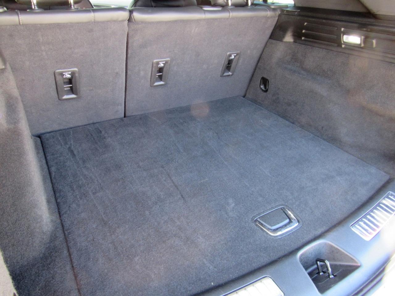 Cadillac XT4 Premium Luxury AWD 2024