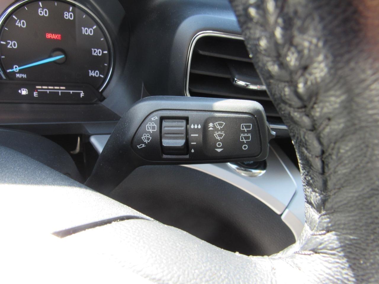 Ford Explorer XLT 4WD 2022