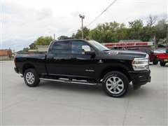 2023 RAM 2500  2023 RAM 2500