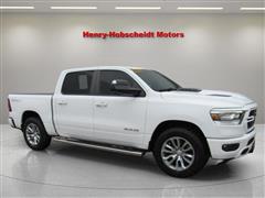 2023 RAM 1500  2023 RAM 1500