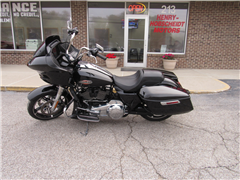 2024 Harley-Davidson Road Glide  2024 Harley-Davidson Road Glide