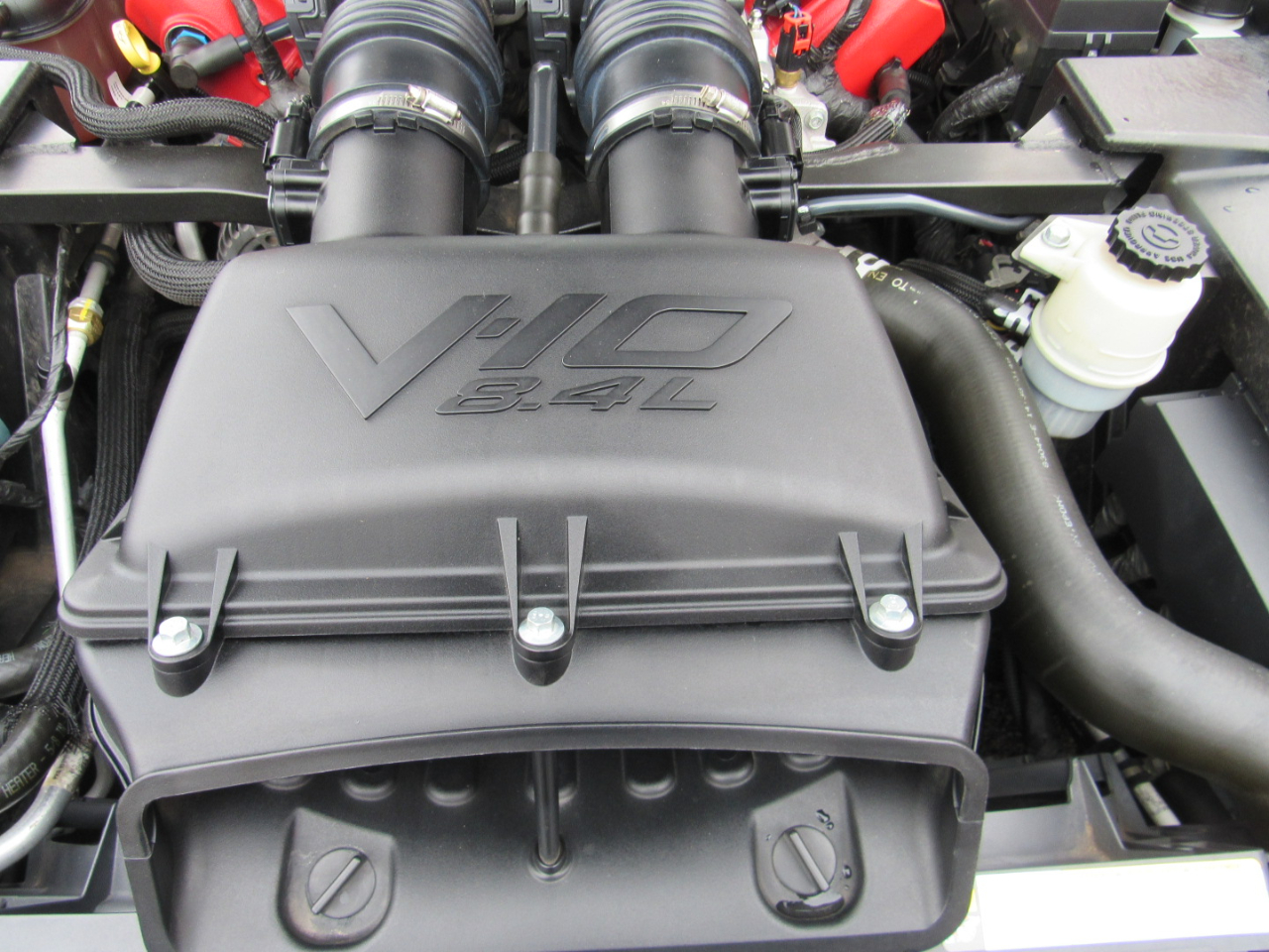 Dodge Viper  2009 Dodge Viper  2009