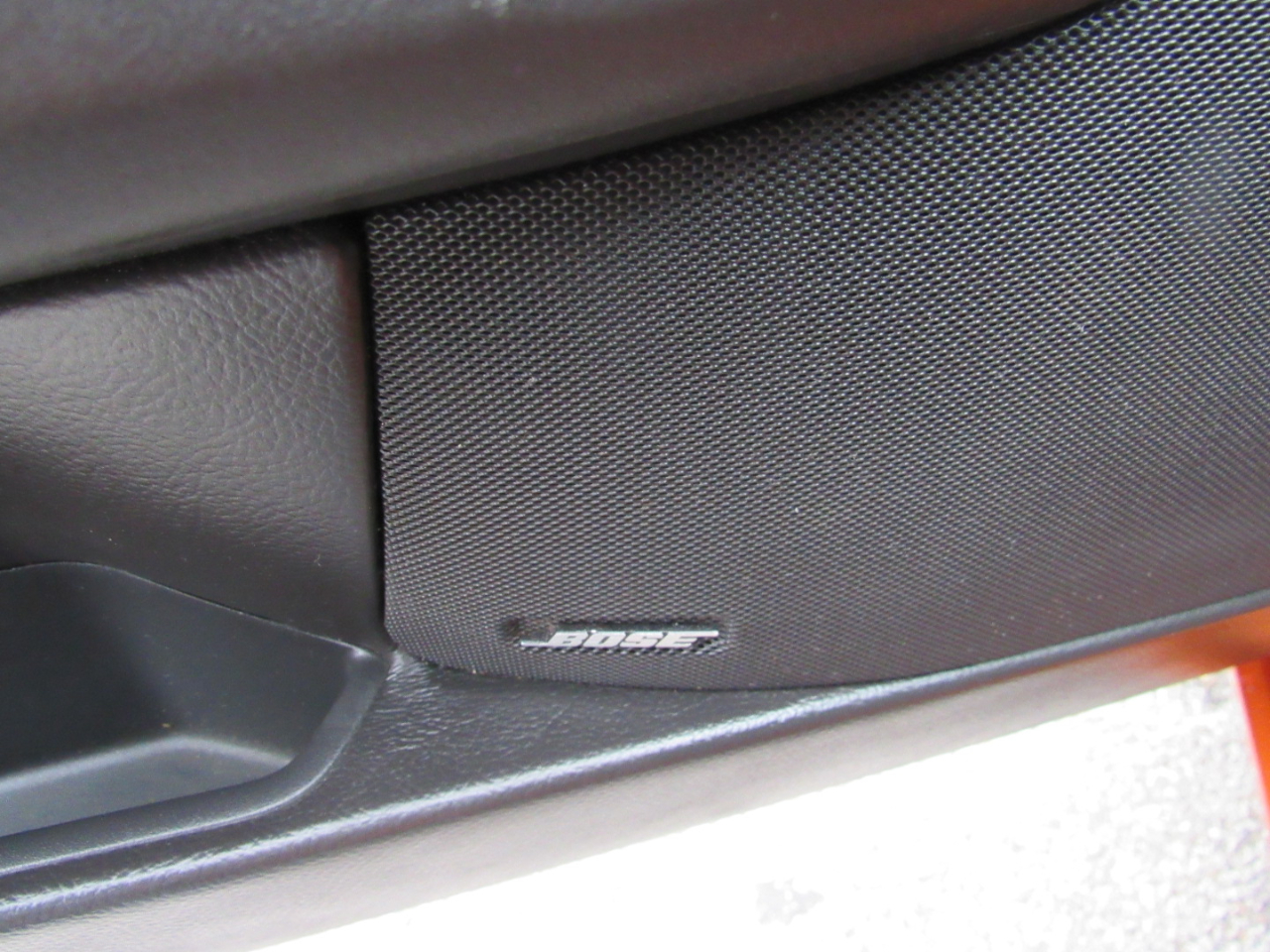 Chevrolet Corvette  2007 Chevrolet Corvette  2007