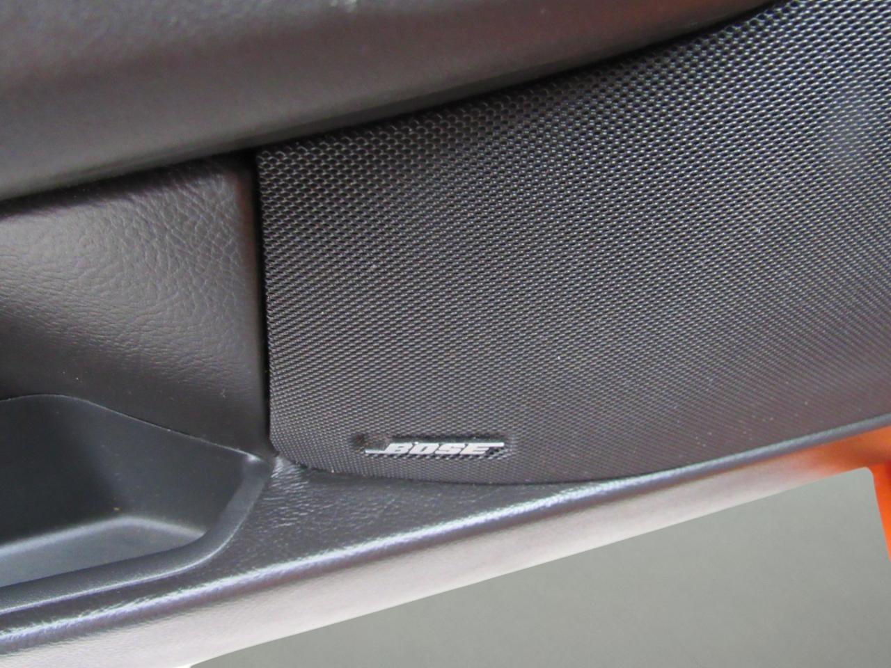 Chevrolet Corvette  2007