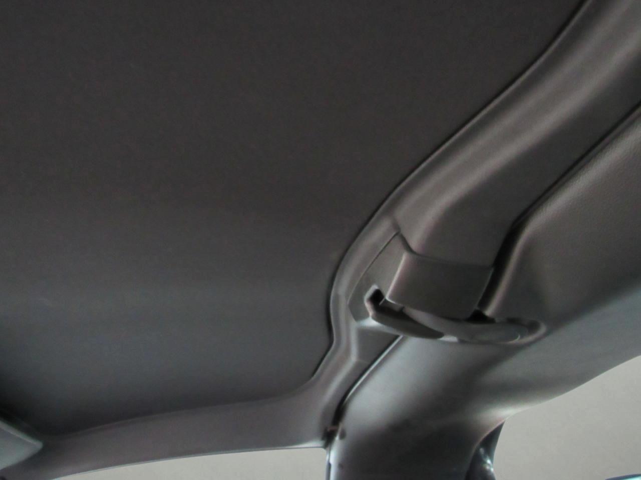 Chevrolet Corvette  2007