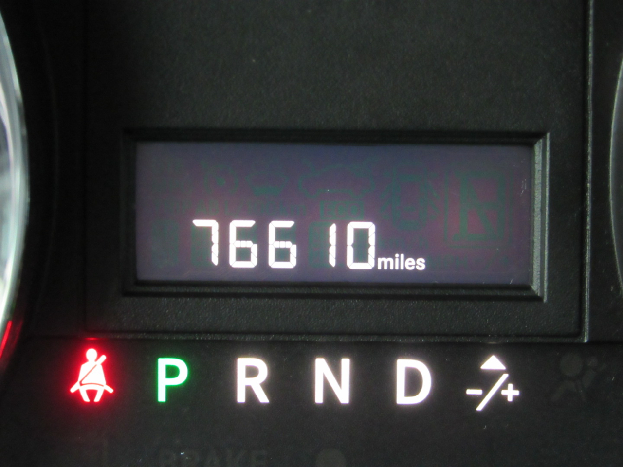 Dodge Grand Caravan SE Plus 2016 Dodge Grand Caravan SE Plus 2016