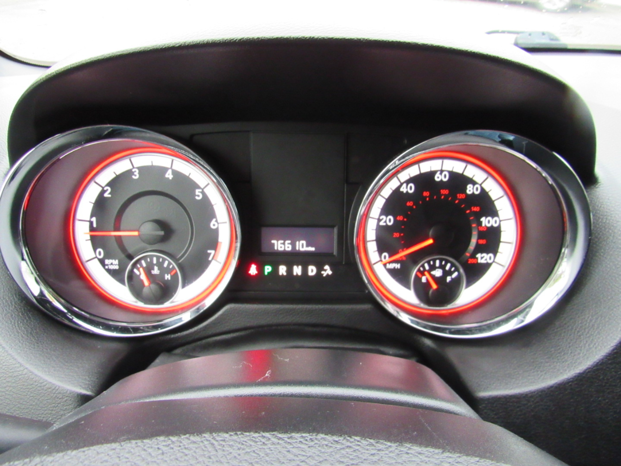 Dodge Grand Caravan SE Plus 2016 Dodge Grand Caravan SE Plus 2016