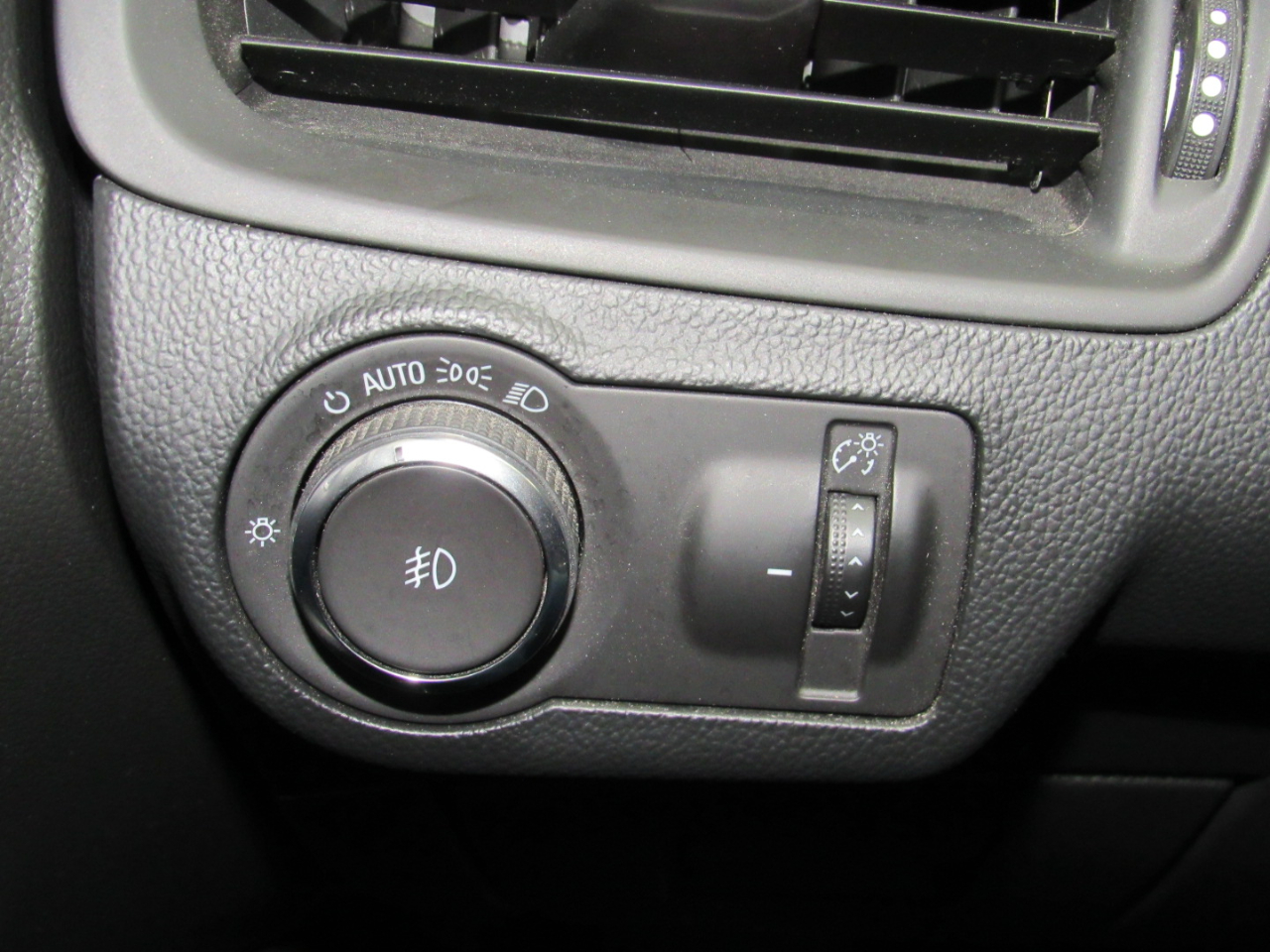 Buick Envision Premium I AWD 2016 Buick Envision Premium I AWD 2016