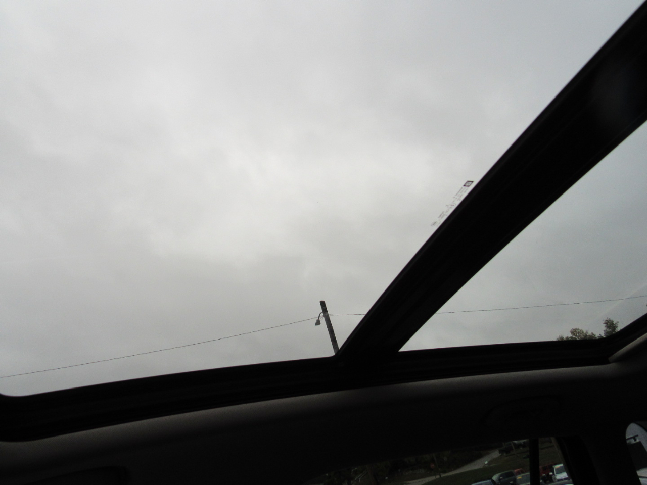 Buick Envision Premium I AWD 2016 Buick Envision Premium I AWD 2016