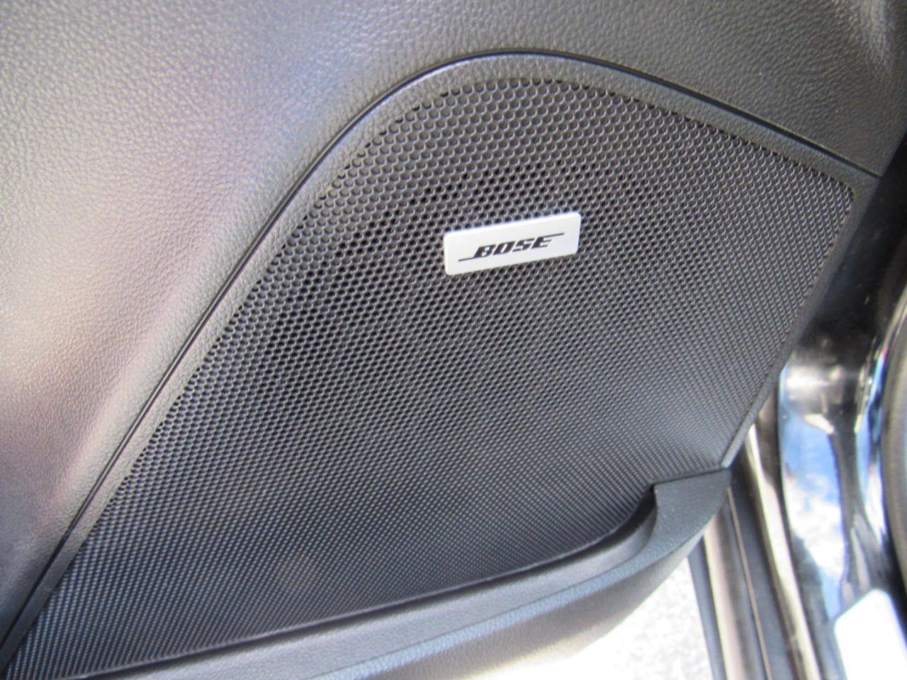 Buick Encore Premium FWD 2018 Buick Encore Premium FWD 2018