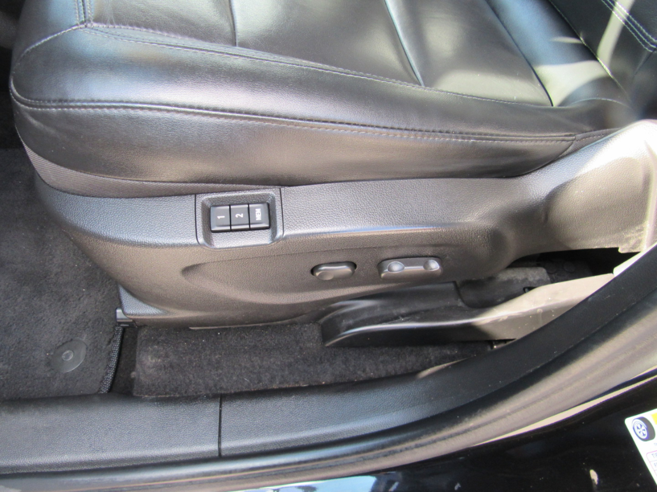 Buick Encore Premium FWD 2018 Buick Encore Premium FWD 2018