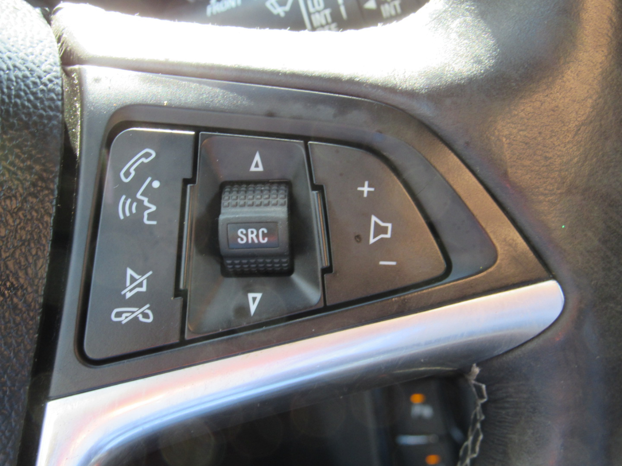 Buick Encore Premium FWD 2018 Buick Encore Premium FWD 2018